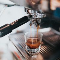 espresso-making-2